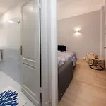 Lo Scrigno -city House 5 Min From Brignole Station * Cenova