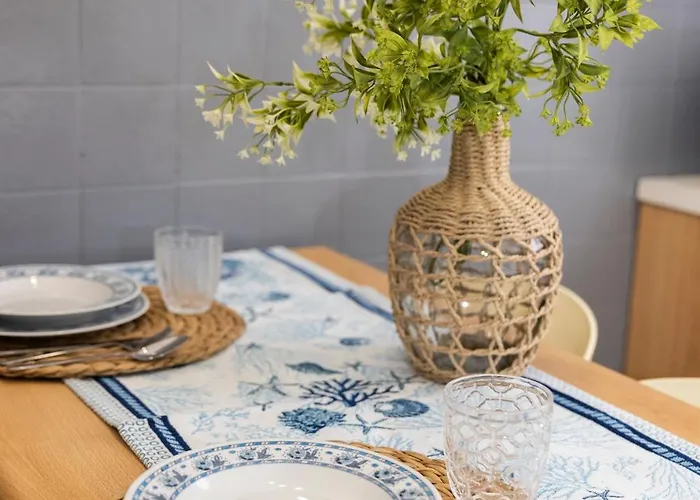 Lo Scrigno -city House 5 Min From Brignole Station דירה *